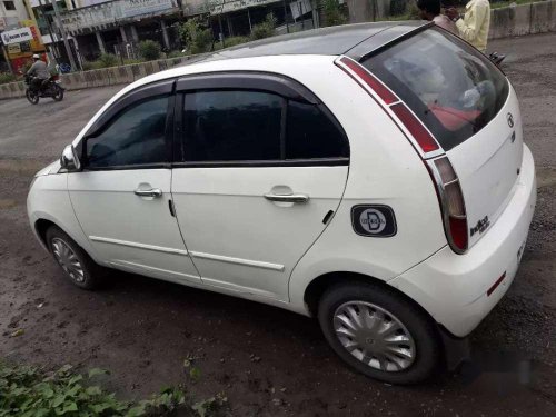 2010 Tata Indica Vista MT for sale at low price