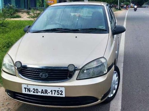 Used 2008 Tata Indigo LS MT for sale