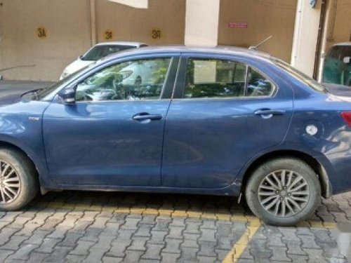 Used 2017 Maruti Suzuki Dzire AT for sale