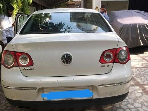 Used Volkswagen Passat AT for sale at low price
