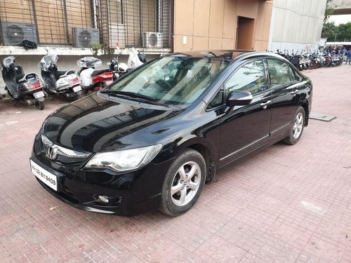 Used 2010 Honda Civic MT 2006-2010 for sale