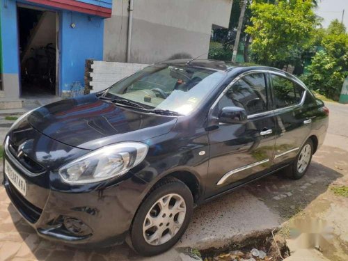 Renault Scala RxE 2013 MT for sale 