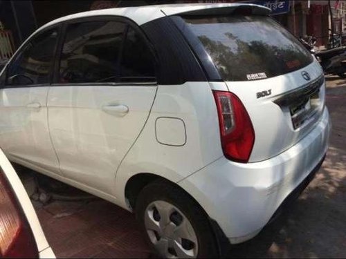 Tata Bolt 2016 MT for sale 