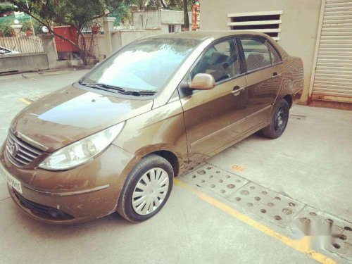 2011 Tata Indigo MT for sale at low price