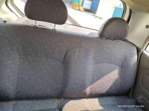 Hyundai Santro 2002 MT for sale 