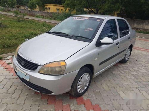 2008 Tata Indigo TDI MT for sale