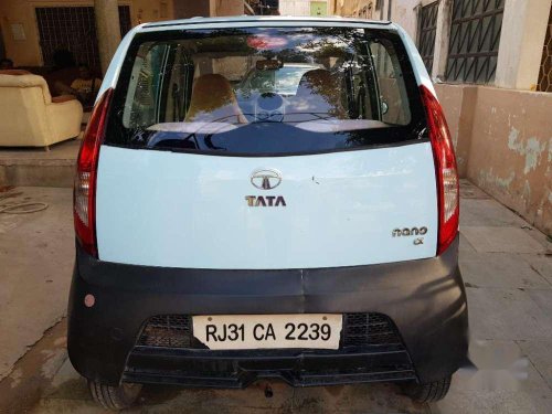 Tata Nano CX 2010 MT for sale 