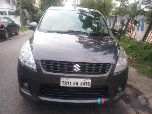 Used Maruti Suzuki Ertiga VDI MT for sale at low price