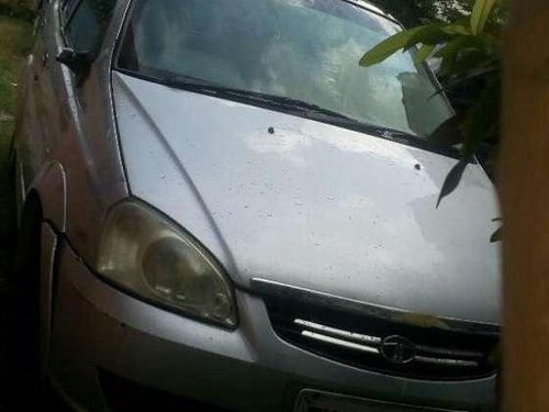 2004 Tata Indica V2 Turbo AT for sale