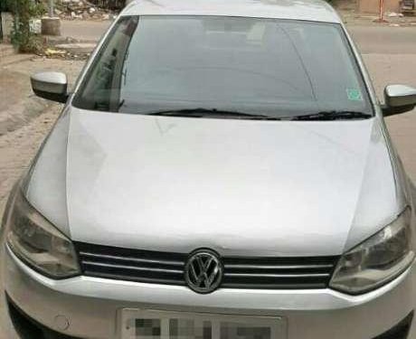 Volkswagen Polo Comfortline Diesel, 2012, MT for sale 