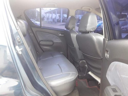 Maruti Ritz VDI (ABS) BS IV MT for sale