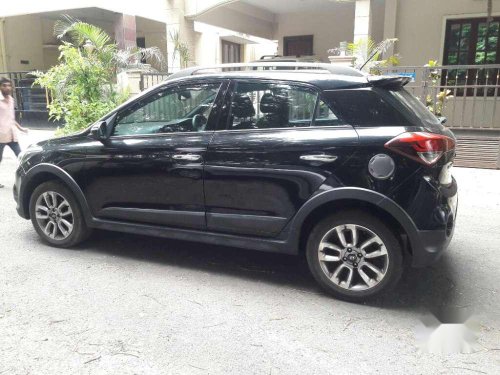 Hyundai i20 Active 2015 MT for sale 