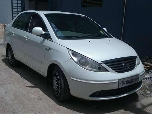 Tata Indigo 2010 MT for sale 