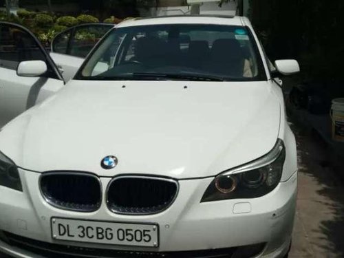 Used 2009 BMW X5 MT for sale 