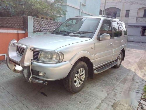 2007 Tata Safari 4x2 MT for sale