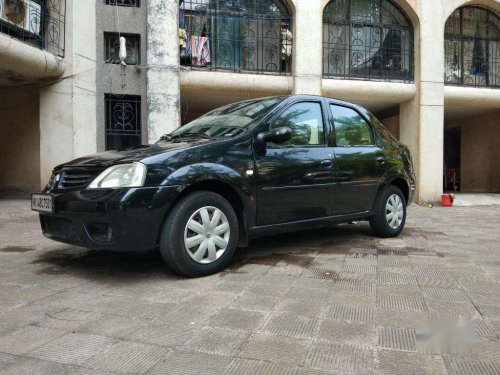 Used 2007 Logan  for sale in Mumbai