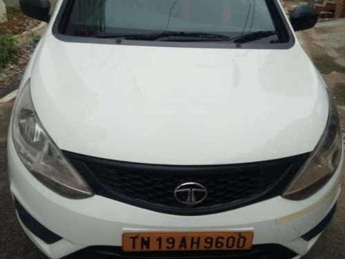 2018 Tata Zest  MT for sale