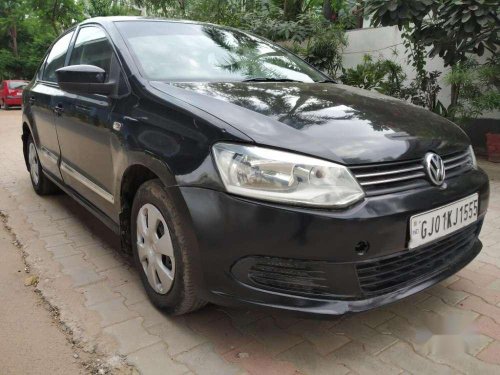 Used Volkswagen Vento MT for sale  at low price