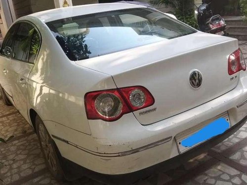 Used Volkswagen Passat AT for sale at low price