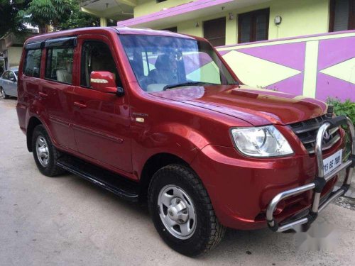 2009 Tata Sumo CX MT for sale at low price