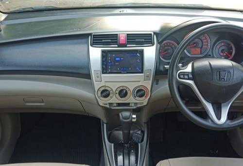 2009 Honda City 1.5 S AT for sale