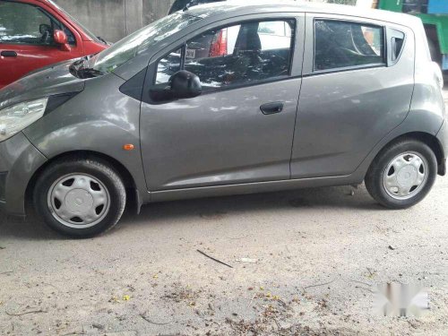 Chevrolet Beat LS Petrol, 2012, MT for sale 