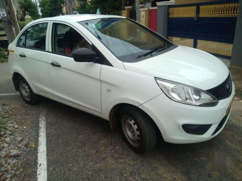2018 Tata Zest  MT for sale