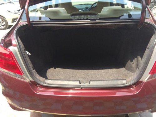 Honda Amaze 2015 MT for sale