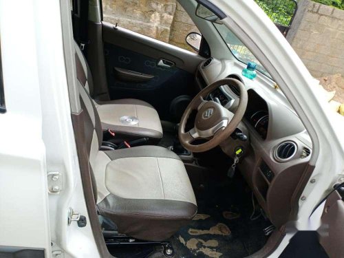 2013 Maruti Suzuki Alto 800 LXI MT for sale 