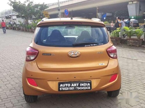 Used Hyundai i10 Asta 1.2 MT for sale at low price