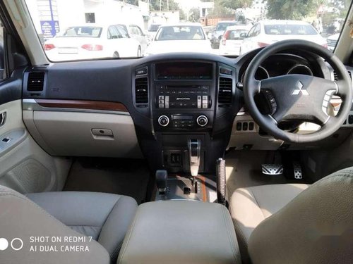 Used 2011 Montero  for sale in Ludhiana