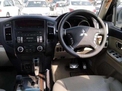 Used 2011 Montero  for sale in Ludhiana