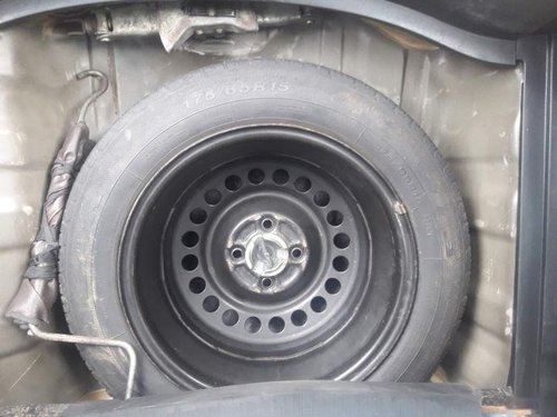 Honda Jazz 2009-2011 Basic MT for sale