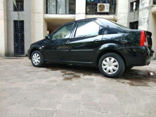 Used 2007 Logan  for sale in Mumbai