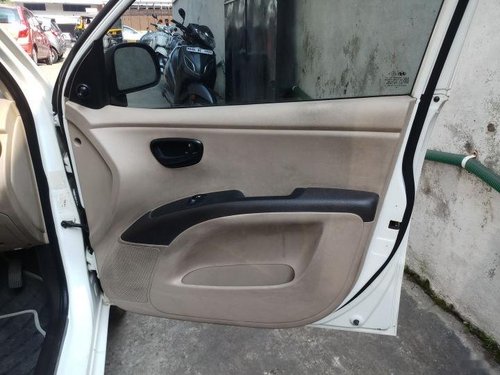 Used Hyundai i10 Era 2010 MT for sale