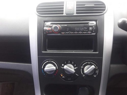 Maruti Ritz VDI (ABS) BS IV MT for sale