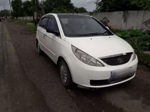 2010 Tata Indica Vista MT for sale at low price