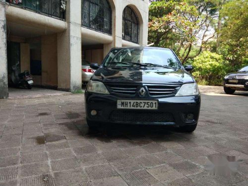 Used 2007 Logan  for sale in Mumbai