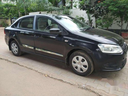 Used Volkswagen Vento MT for sale  at low price