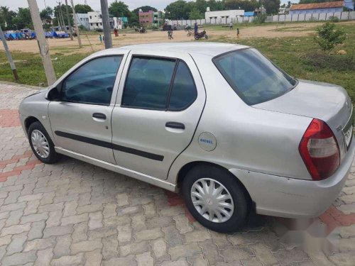 2008 Tata Indigo TDI MT for sale