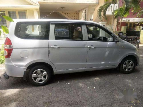 Used 2014 Chevrolet Enjoy MT for sale 