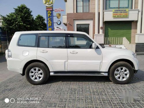 Used 2011 Montero  for sale in Ludhiana