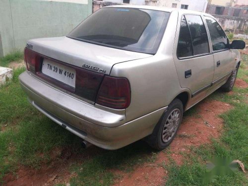 Maruti Suzuki Esteem 2003 MT for sale 