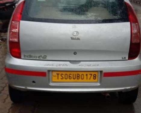 Tata Indica Ev2 eV2 LS, 2015, Diesel MT for sale 