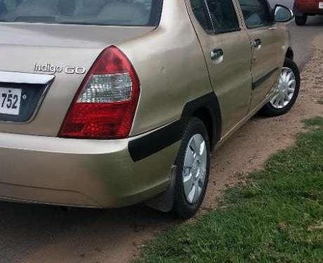 Used 2008 Tata Indigo LS MT for sale