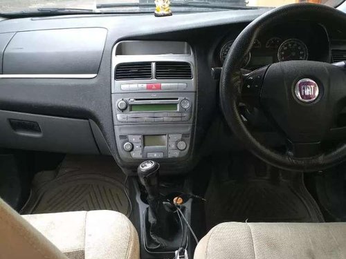 Fiat Punto 2009 MT for sale 