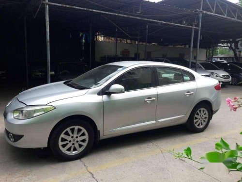 Renault Fluence Diesel E4, 2013, Diesel MT for sale 