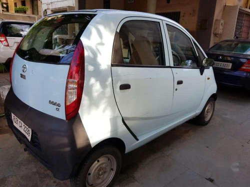 Tata Nano CX 2010 MT for sale 