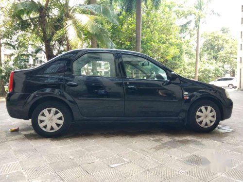 Used 2007 Logan  for sale in Mumbai