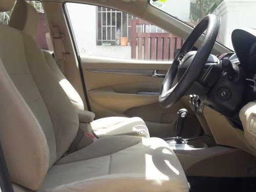 Honda City 2011-2014 V AT for sale